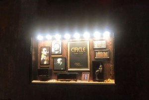 杭州哪有夜场招聘商务礼仪,安排住宿吗