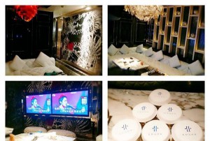 杭州富阳区附近夜场招聘酒水促销员,招聘电话多少