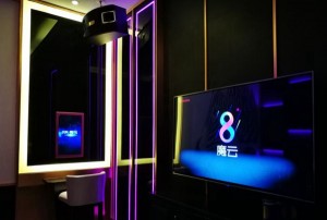 杭州临平区运河街道附近ktv招聘现场DJ,应聘有哪些要求