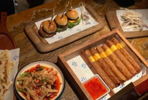 杭州富阳区龙门镇附近ktv招聘商务接待,(不需要喝酒的)