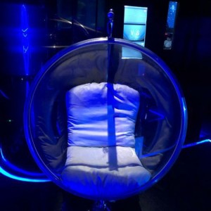 工厂前台招聘文案简短（工厂前台招募启事：简短版）