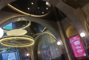 杭州西湖区北山街道附近ktv招聘商务接待,还有哪些职位