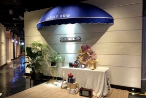 杭州拱墅区小河街道附近酒吧招聘包厢气氛租,不限身高