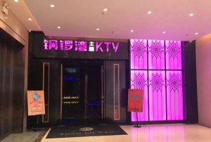 杭州临安区高虹镇附近酒吧招聘包厢服务员,(不收入职费,直接入职的)