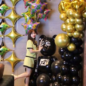 杭州拱墅区武林街道附近ktv招聘现场DJ,求职应聘