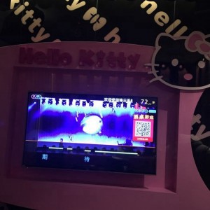 杭州临安区天目山镇附近ktv招聘商务礼仪,一般在哪招聘