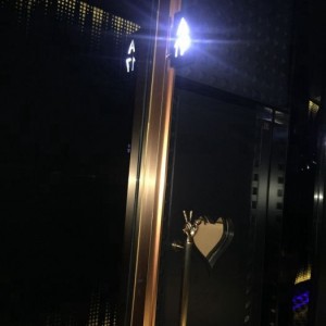 杭州哪家夜场ktv招聘包厢管家,上班需要喝酒吗？