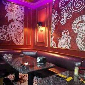 成都招聘工作人员条件（成都招聘工作人员资格要求）