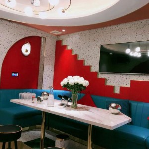 招聘文案策划职位名称（招聘文案创意策划师）