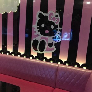 招聘挂职人员文案（诚邀挂职人员加入我们的团队）