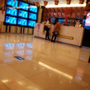 杭州上城区笕桥街道附近夜总会招聘包厢陪唱,招聘信息真实吗？