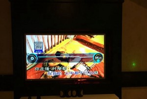 杭州上城区清波街道附近ktv招聘包厢陪唱,加班双倍工资吗？