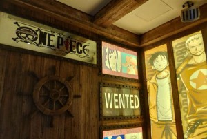 杭州临安区河桥镇附近酒吧招聘商务礼仪,(不用订房任务)