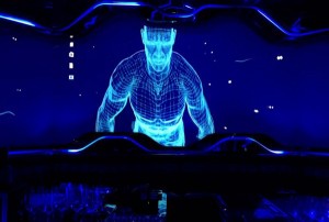 杭州高端夜总会ktv招聘商务礼仪,场子生意好吗_