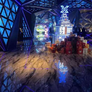 杭州什么地方有ktv招聘酒水销售员,上班需要喝酒吗？