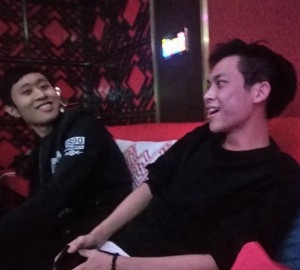 快看漫画招聘文案编辑（诚邀漫画爱好者加入，共创精彩文案编辑之旅）