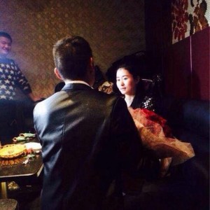 杭州桐庐县桐君街道附近夜总会招聘包厢管家,招聘微信多少