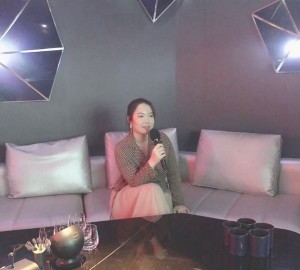 招聘炸裂文案（引爆招聘热潮的创意文案）