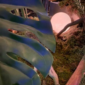 杭州顶级夜场ktv招聘包厢气氛组,上班工作轻松吗_