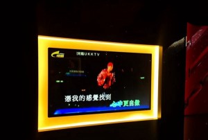 杭州钱塘区河庄街道附近夜总会招聘包厢管家,(不需要ID卡)