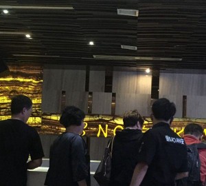 招聘的搞笑配音文案（趣味横生！招聘广告配音大不同）