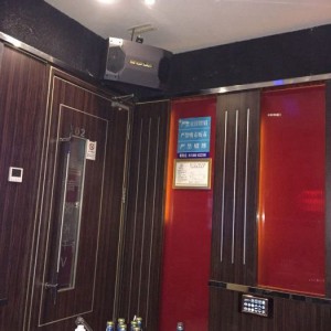 工作招聘发布话题文案（工作招募信息发布创意文案）