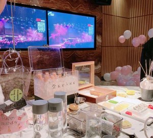 杭州西湖区西湖街道附近夜总会招聘包厢气氛租,领队直招没套路的