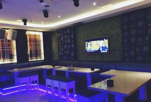 杭州临平区附近夜场招聘商务礼仪,上班有什么要求