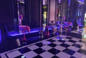 杭州淳安县附近酒吧招聘包厢管家,(不需要喝酒的)