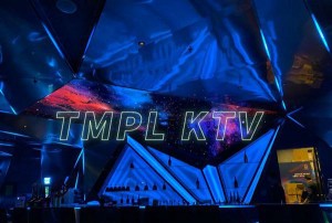 杭州临安区河桥镇附近酒吧招聘女服务员,一般在哪招聘