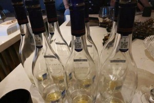 杭州中低端酒吧ktv招聘包厢气氛组,(好上班的不挑人)