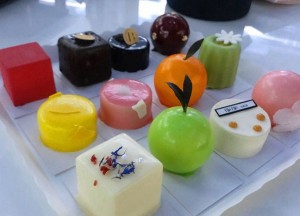 招聘晚安文案怎么写（打造晚安时刻的招聘文案创意指南）