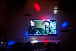 杭州中低端夜场ktv招聘包厢陪唱,中午管饭吗？