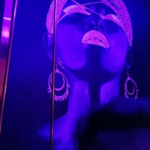 芜湖同城招聘文案（芜湖本地招聘启事）