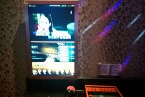 杭州小费高的夜场招聘包厢管家,夜场上班身体多久会垮