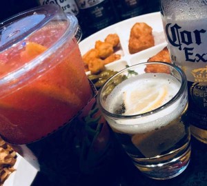 陇南夜场招聘文案（陇南夜间娱乐职位招募）