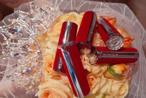 杭州萧山区所前镇附近ktv招聘商务接待,一个月工资多少