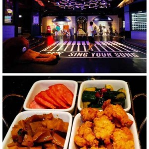 杭州余杭区百丈镇附近酒吧招聘包厢气氛租,上班需要喝酒吗？