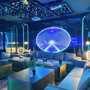 杭州上城区附近夜总会招聘现场DJ,跟领队还是直招