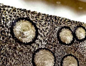 杭州知名的酒吧招聘包厢管家,人员的工作规定和考核标准是怎样的？