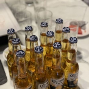 杭州临安区锦北街道附近夜场招聘包厢陪唱,(不需要ID卡)