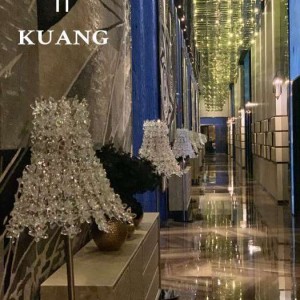 奇葩雇主招聘文案（独树一帜雇主招募奇招：寻找不凡的你）