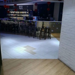 杭州富阳区鹿山街道附近ktv招聘商务接待,上班有什么要求