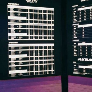 青岛记账代理文案招聘（青岛财务代理记账岗位招聘）