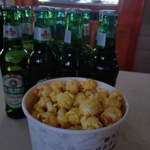 杭州西湖区灵隐街道附近ktv招聘包厢服务员,上班需要喝酒吗？