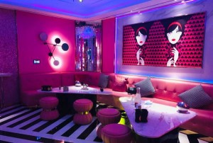 杭州钱塘区河庄街道附近酒吧招聘商务礼仪,(不抽台费)