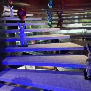 杭州西湖区西溪街道附近酒吧招聘女服务生,应聘有哪些要求