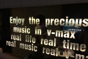 厦门保姆招聘文案范文（厦门家政服务人员招募启事范文）