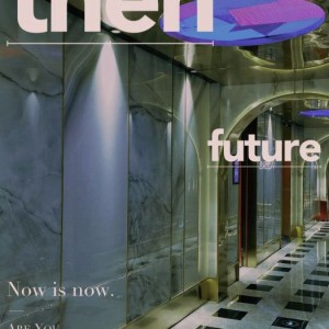 杭州翻台高的酒吧招聘商务接待,一天能上几个班_