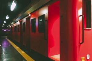 杭州萧山区红山农场附近夜总会招聘酒水促销员,ktv领班队长微信多少